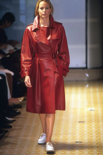 Look 26